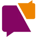 Logo van Telecombinatie