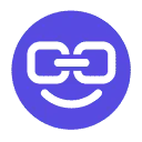 Logo van RTI Blockchain