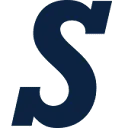 Logo van Sign Service Benelux Binnen en Buitenreclame
