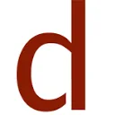 Logo van Dichterbij
