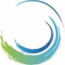 Logo van Pureza expertisecentrum