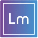 Logo Localium