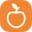 Logo van The Sensometric Society