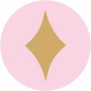 Logo Crafting Hour