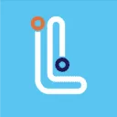 Logo van Loendersloot Mobility Consultancy