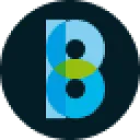 Logo van Industrial Energy Experts