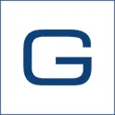 Logo van Service Grensoverschrijdende Arbeid (SGA)