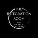 Logo The Integration Room