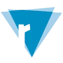 Logo van rhion