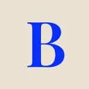Logo Beacon of Balance