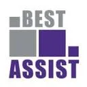 Logo van BestAssist