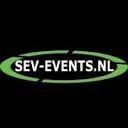 Logo van Stevens Entertainment AND Vision