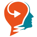 Logo van Re1nvention