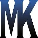 Logo MACKNIGHTS