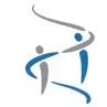 Logo van In Verbinding