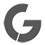 Logo van Gowa Promotions