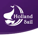 Logo Eensgezindheid