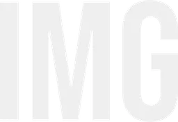 Logo van Internet Marketing Gemak B.V.