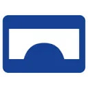Logo van Kamsteeg Auto Groep B.V.