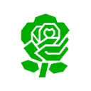 Logo van GroenLinks Utrecht