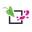 Logo Speeltastisch