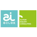 Logo van AI Gilde