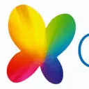 Logo van Café de Liefde 023