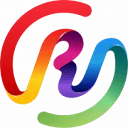 Logo van Retail Innovation Platform
