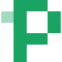 Logo van Pixel Creation B.V.