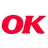 Logo van OK Oliecentrale B.V.