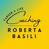 Logo van Roberta Basili Coaching