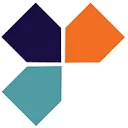 Logo van ZMTwente praktijk voor orthopedagogiek en psychologie