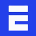 Logo van Epica Media BV