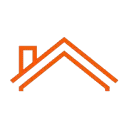 Logo BoMa Dak AND Bouw B.V.