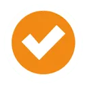 Logo van Drost Safety Consultancy DSC