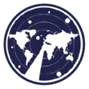 Logo Marionics