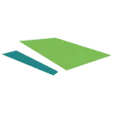 Logo van NIPA milieutechniek b.v.