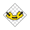 Logo RRS Nederland BV