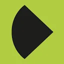 Logo van In Motion multimedia design