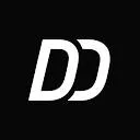 Logo van DigitalDrops