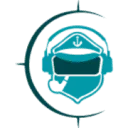 Logo van CaptainVR