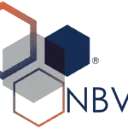 Logo van NBVC.NL