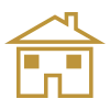 Logo van Homesign