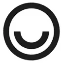 Logo Unicomm