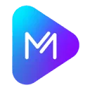 Logo van Mons Media B.V.