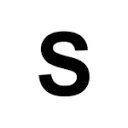 Logo van Strik Auto's