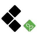 Logo KAIROS Regenerative Agri AND Food Systems