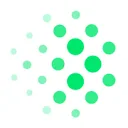 Logo van Kennisalliantie Inclusie en Technologie KIT