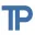 Logo Tijd Professionals