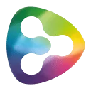 Logo van Constrive